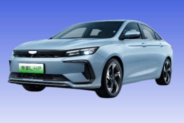 巴中巴州回收国产新能源汽车