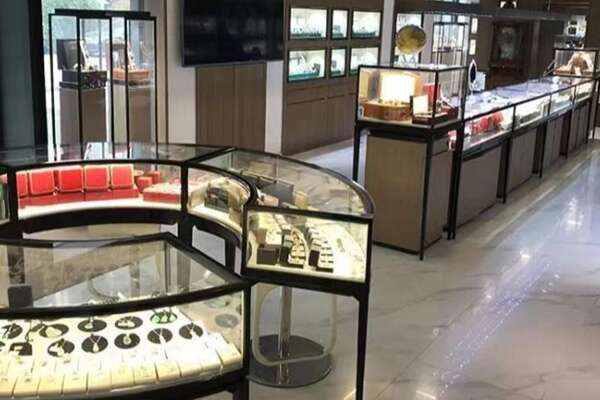 巴中巴州奢侈品回收